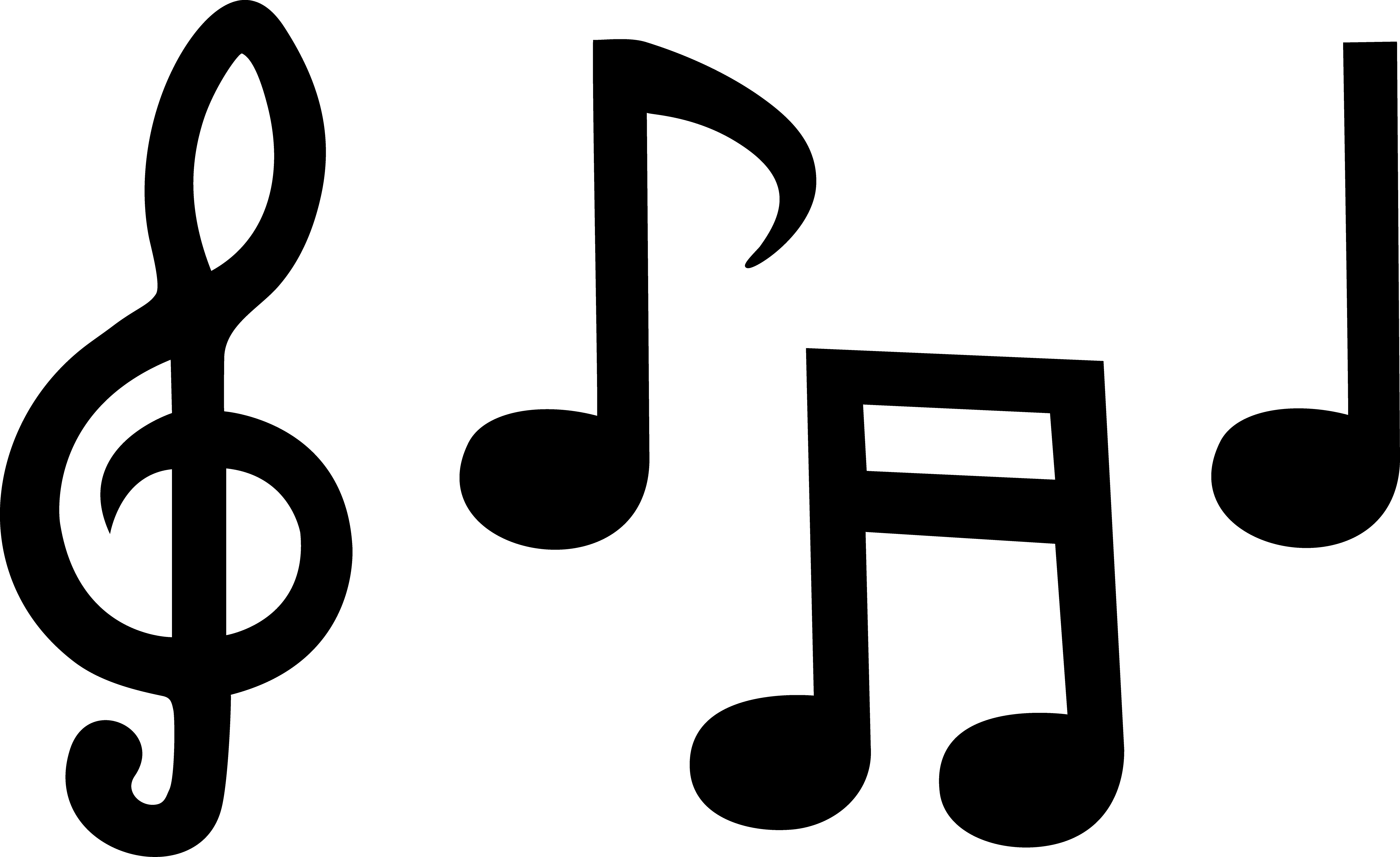 business background